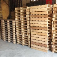 扬州木制胶合板