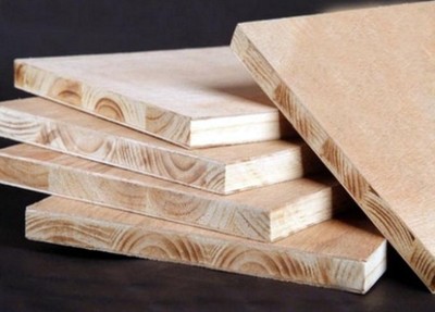 家具厂告诉你如何辨别木制桌椅材质避免被忽悠